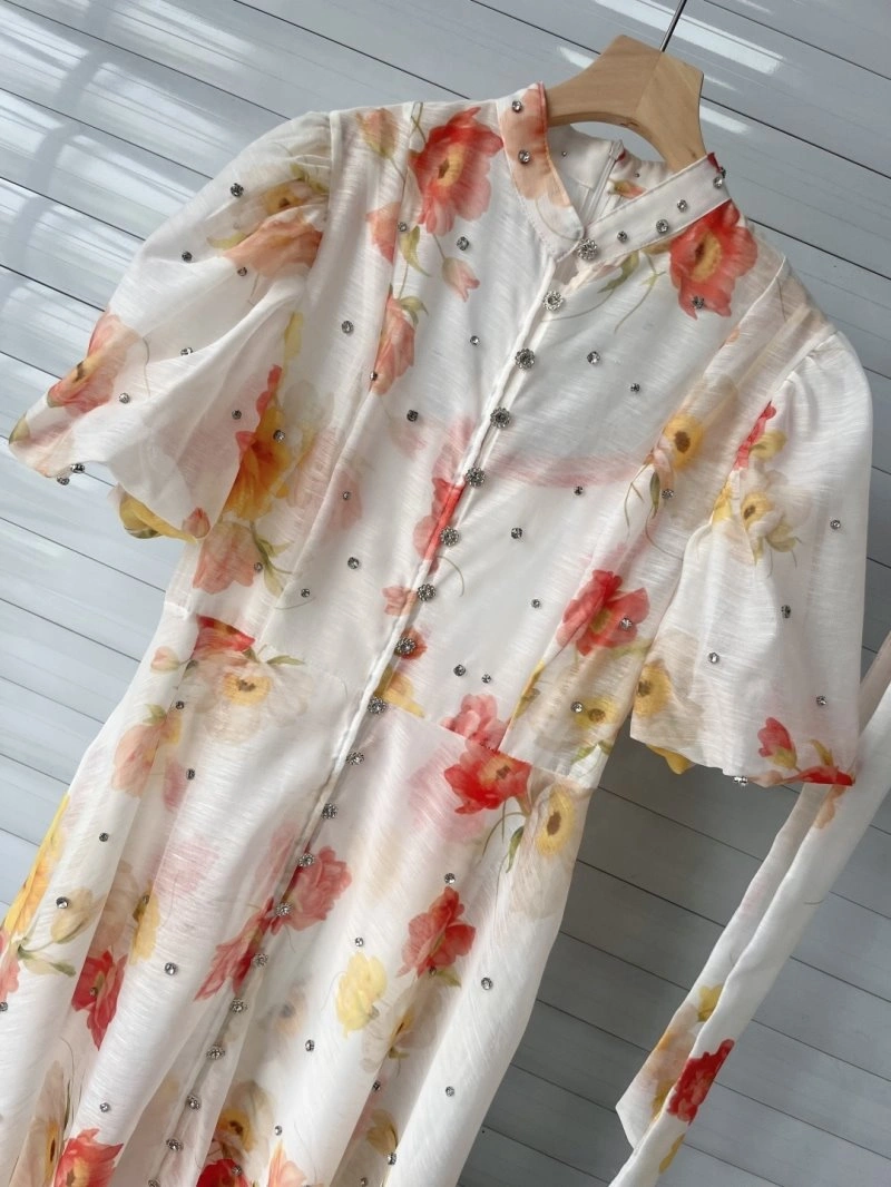Unclassified Brand Dress Flexible 155800
