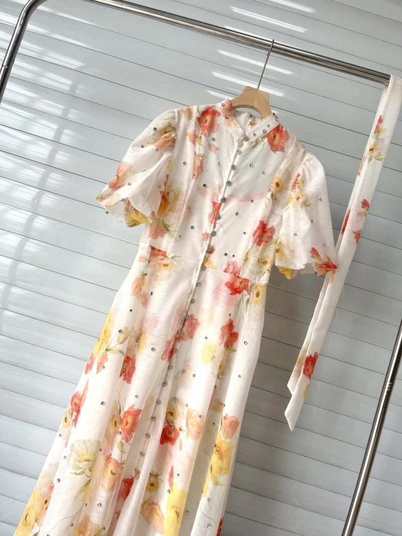 Unclassified Brand Dress Flexible 155800
