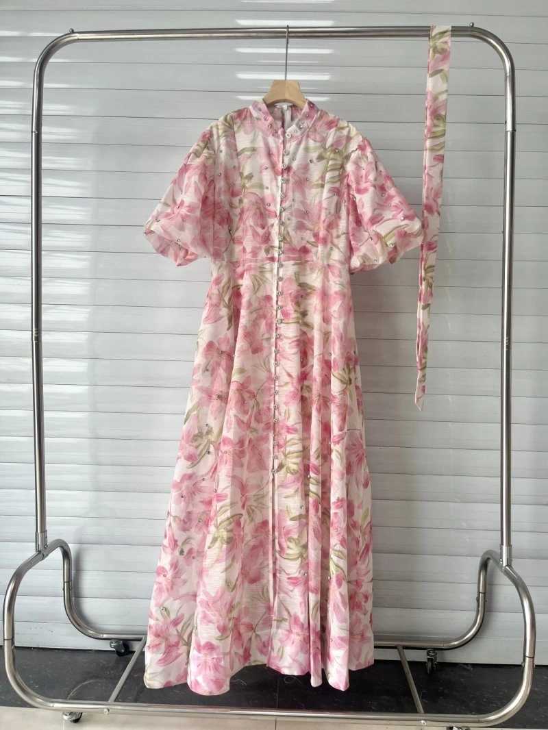 ZeroBulk Unclassified Brand Dress 155808