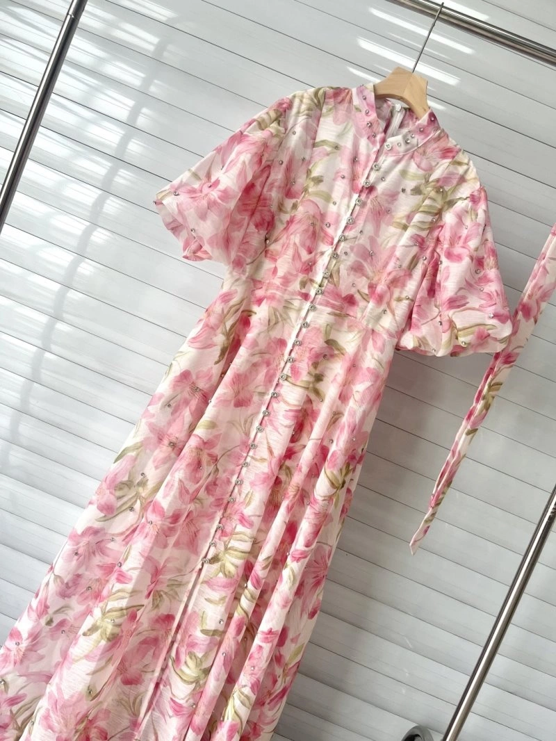 ZeroBulk Unclassified Brand Dress 155808