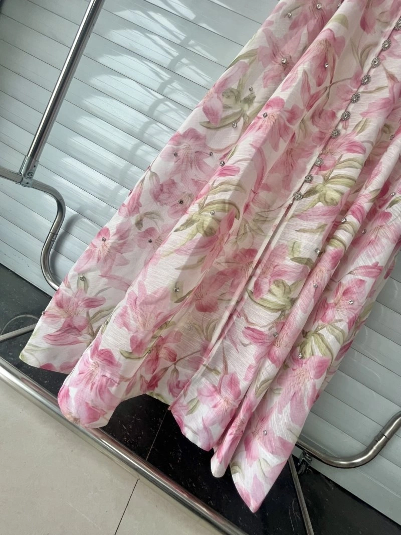 ZeroBulk Unclassified Brand Dress 155808