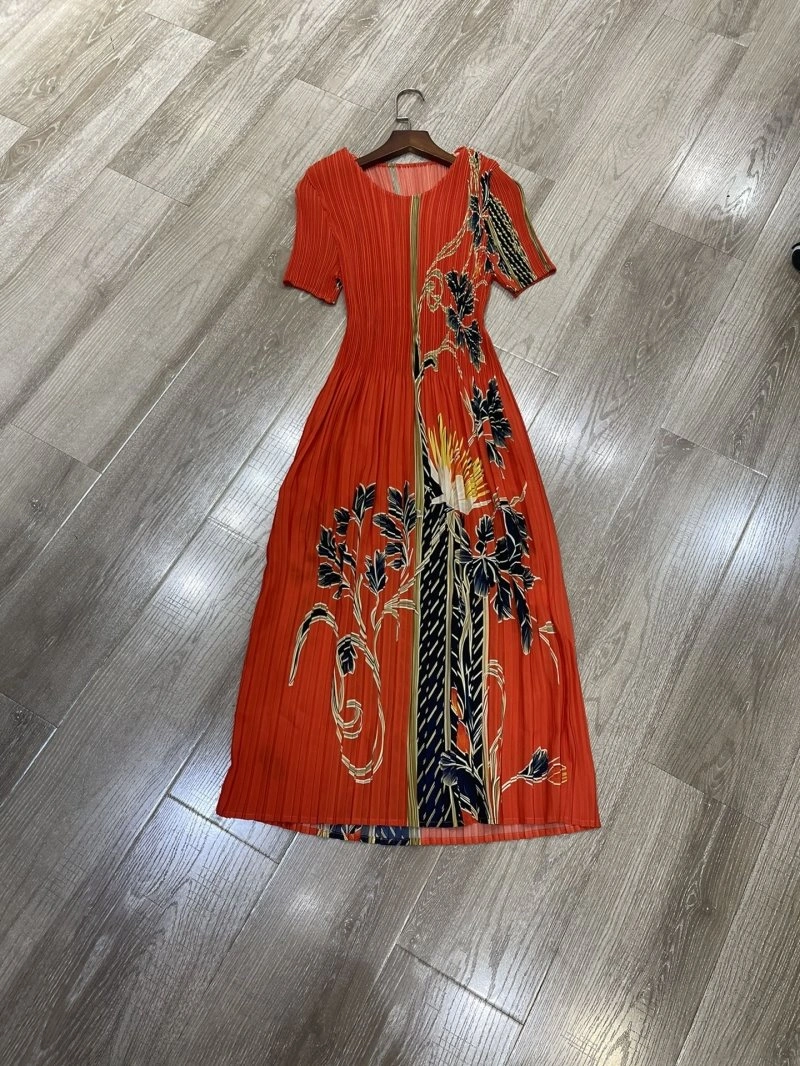 Unclassified Brand Dress Fashionable 155798