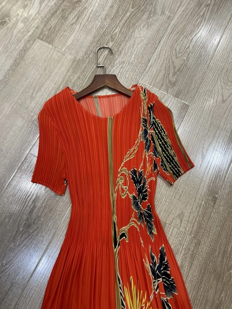 Unclassified Brand Dress Fashionable 155798