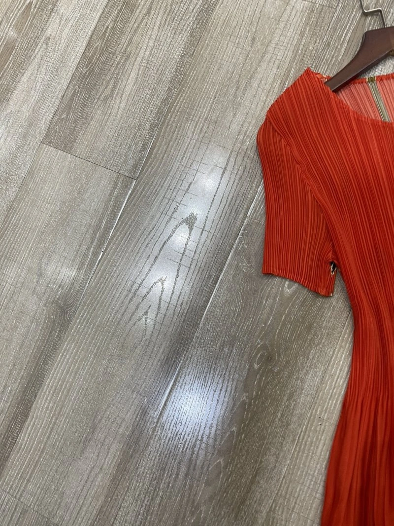 Unclassified Brand Dress Fashionable 155798