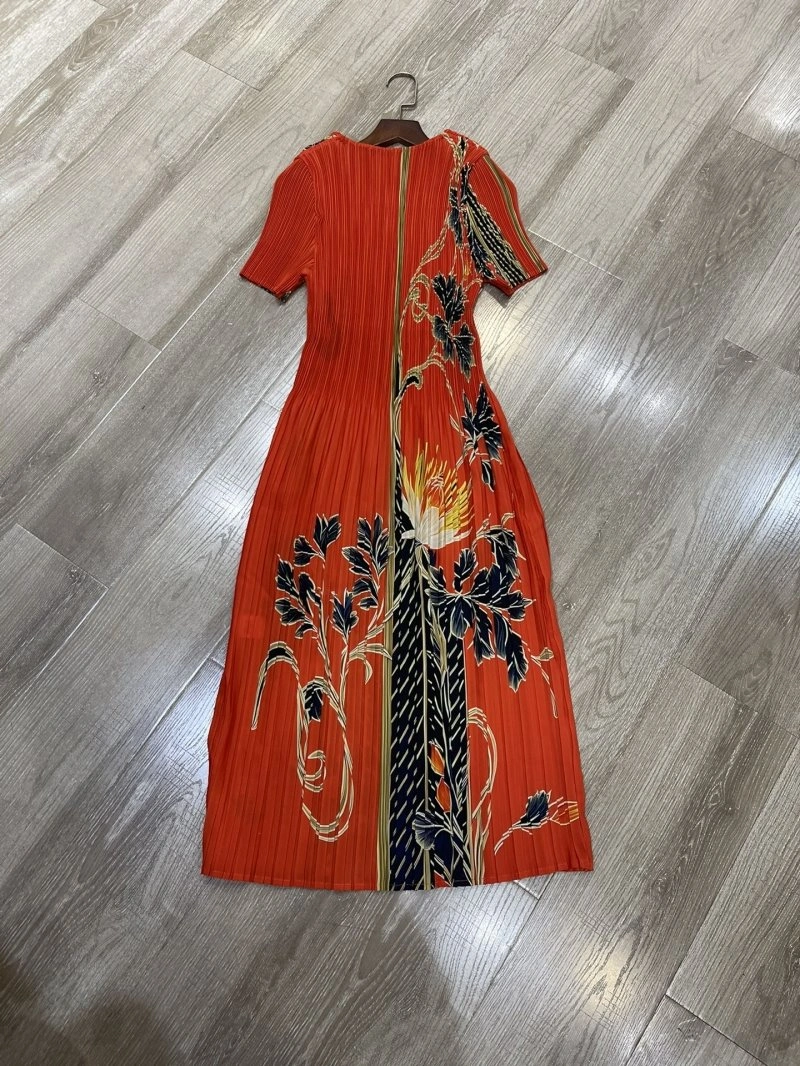 Unclassified Brand Dress Fashionable 155798