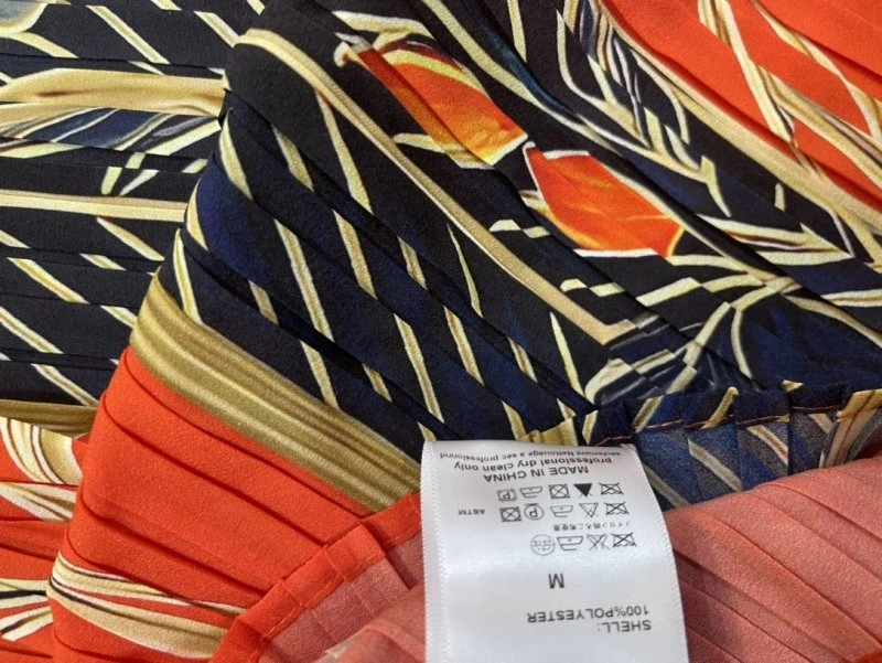 Unclassified Brand Dress Fashionable 155798