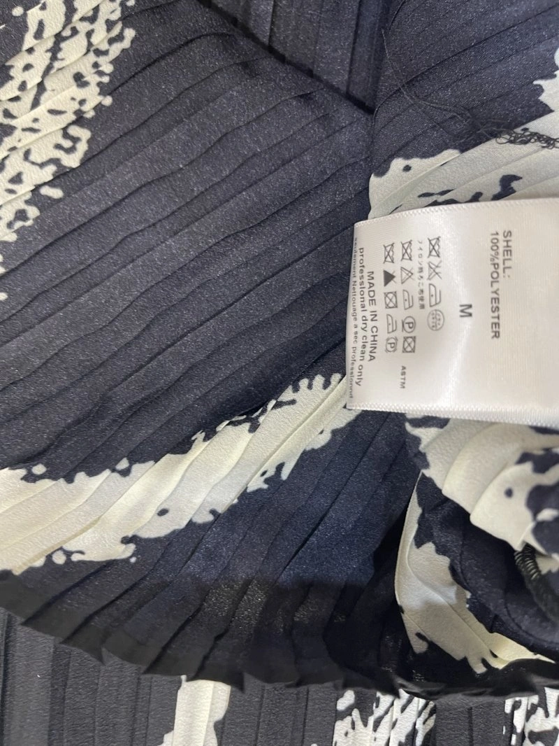 Modern Unclassified Brand Dress 155796