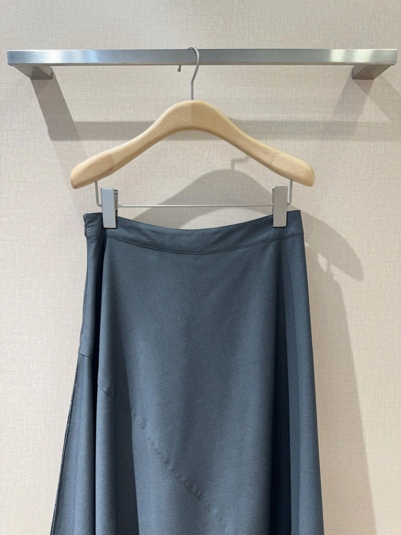 Unclassified Brand Dress Vibrant 155795
