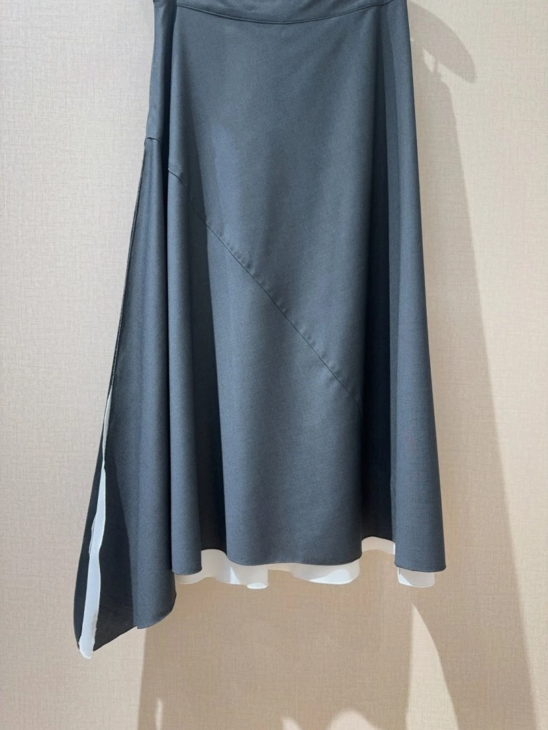 Unclassified Brand Dress Vibrant 155795