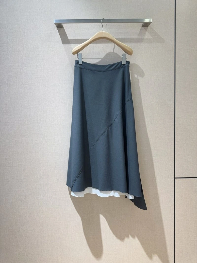 Unclassified Brand Dress Vibrant 155795