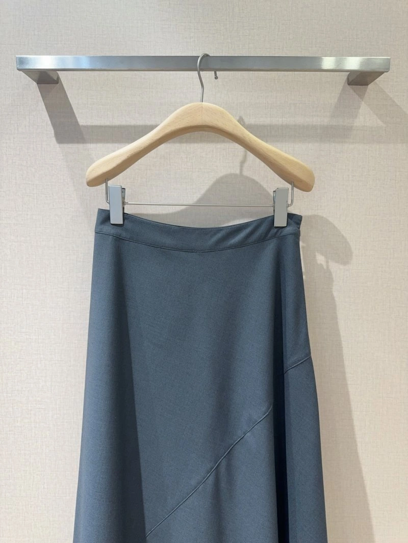 Unclassified Brand Dress Vibrant 155795