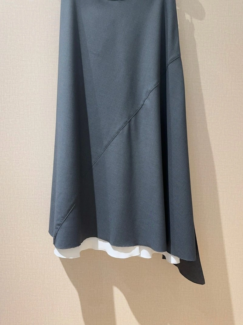 Unclassified Brand Dress Vibrant 155795