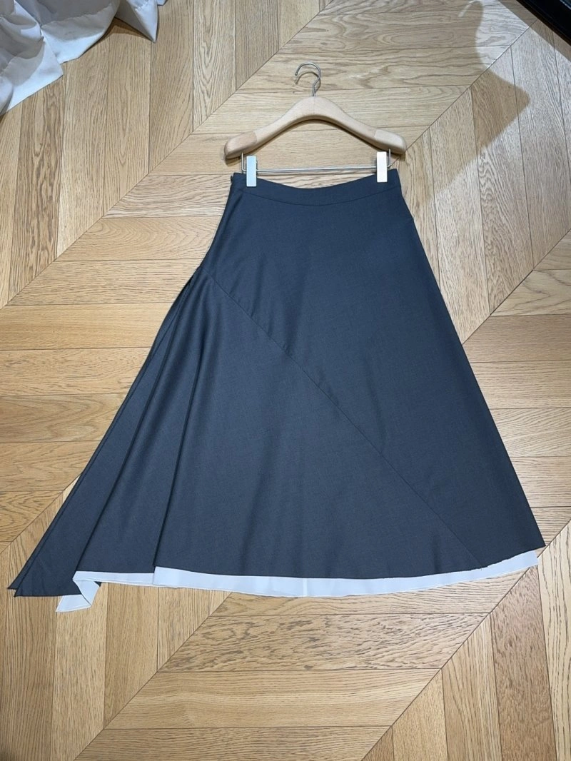 Unclassified Brand Dress Vibrant 155795