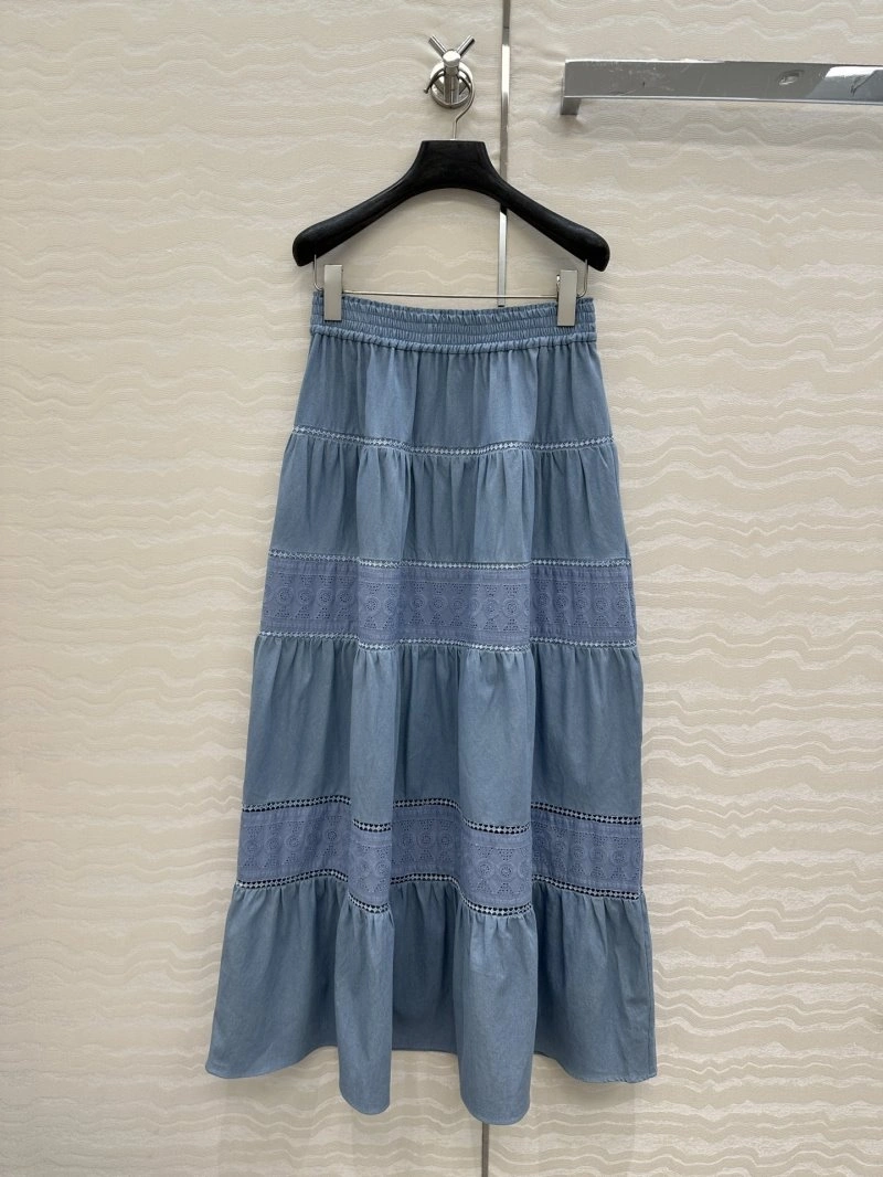 Unclassified Brand Dress Classic 155793