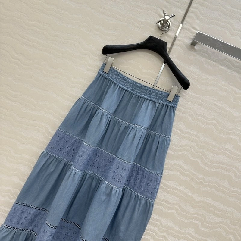 Unclassified Brand Dress Classic 155793