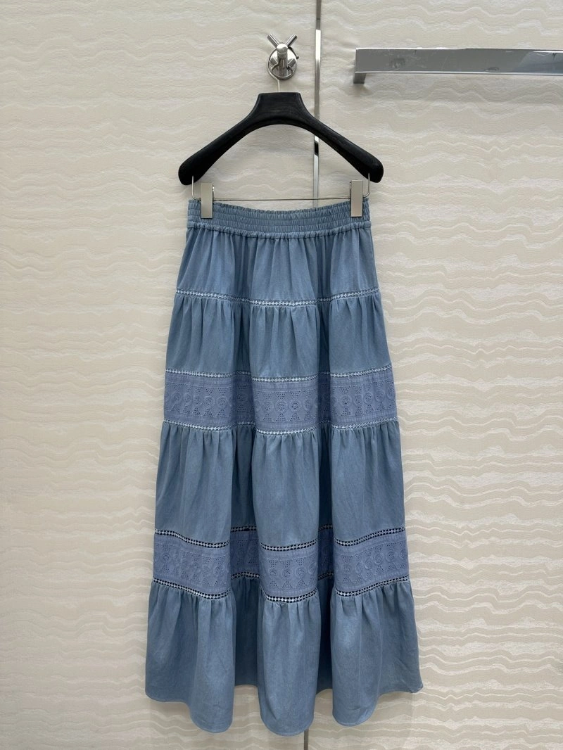 Unclassified Brand Dress Classic 155793