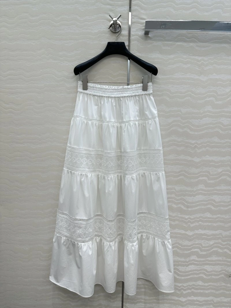 Unclassified Brand Dress Seasonal 155827