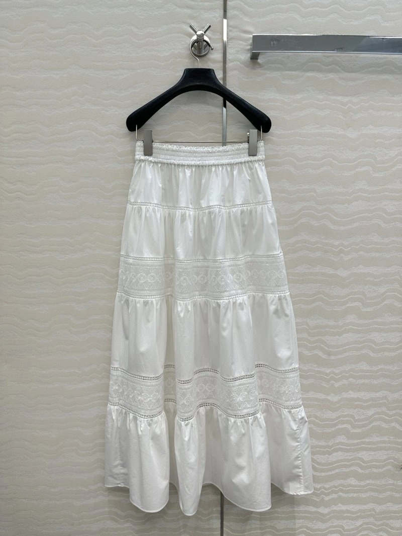 Unclassified Brand Dress Seasonal 155827