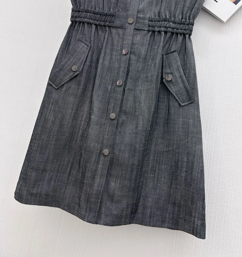 Unclassified Brand Dress Sophisticated 155792