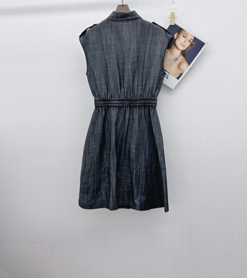 Unclassified Brand Dress Sophisticated 155792