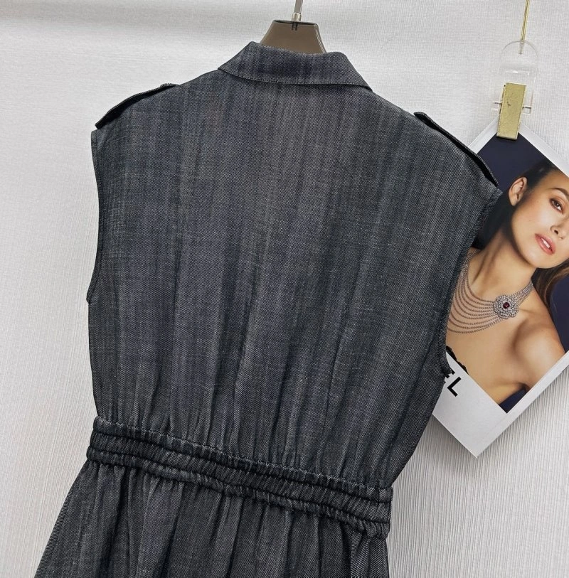Unclassified Brand Dress Sophisticated 155792
