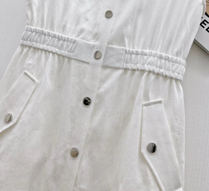 Classic Unclassified Brand Dress 155790