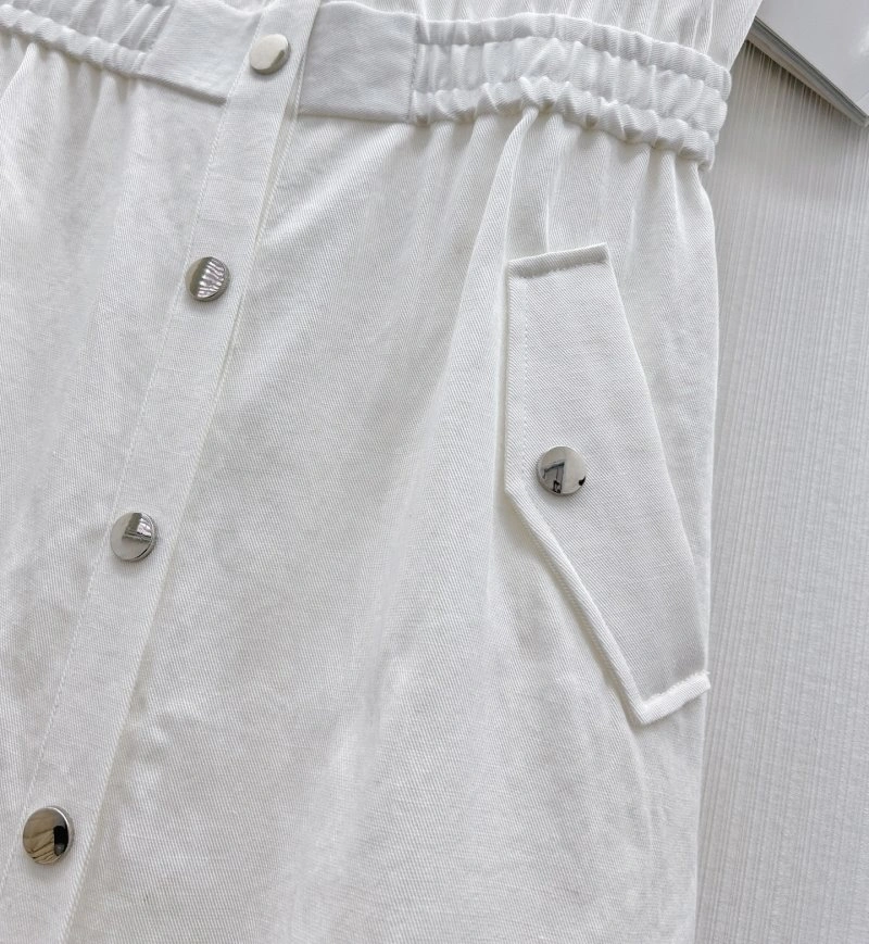 Classic Unclassified Brand Dress 155790