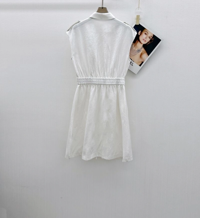 Classic Unclassified Brand Dress 155790