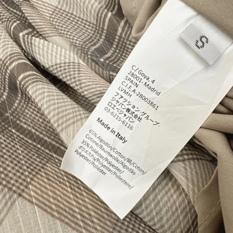GoodFit Unclassified Brand Dress 155788