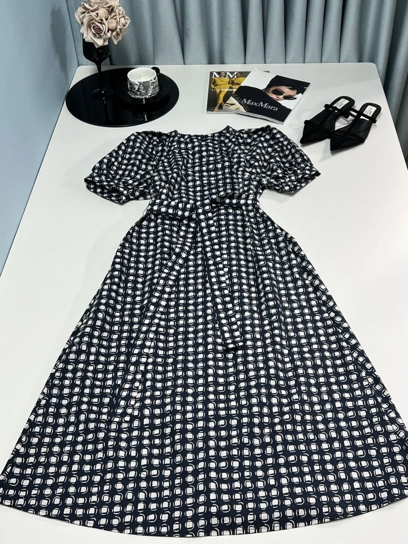 Trendsetting Unclassified Brand Dress 155787