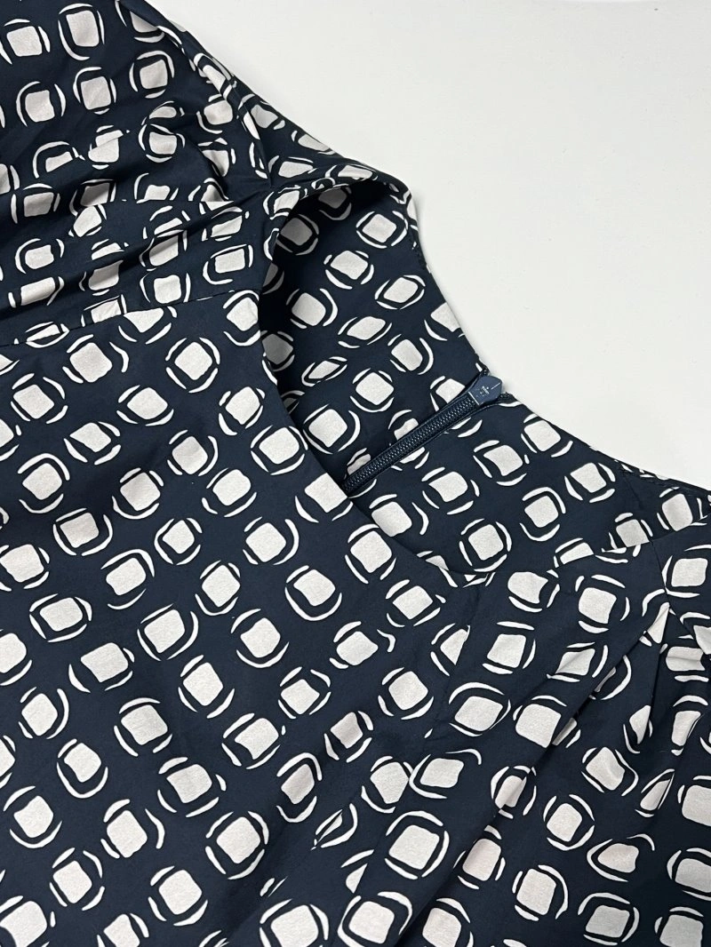 Trendsetting Unclassified Brand Dress 155787