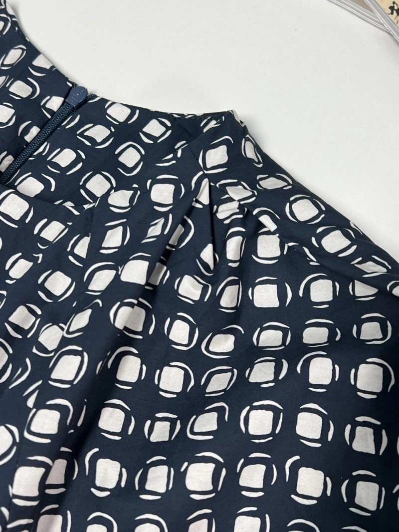 Trendsetting Unclassified Brand Dress 155787