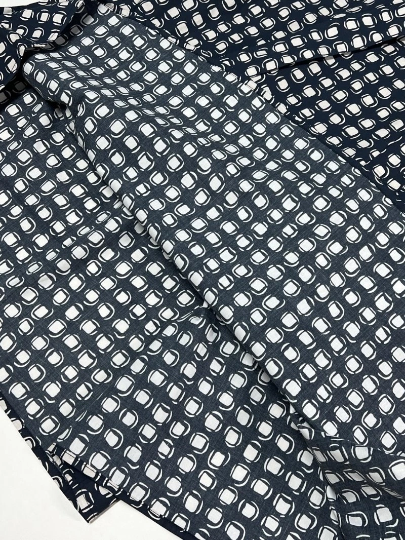 Trendsetting Unclassified Brand Dress 155787