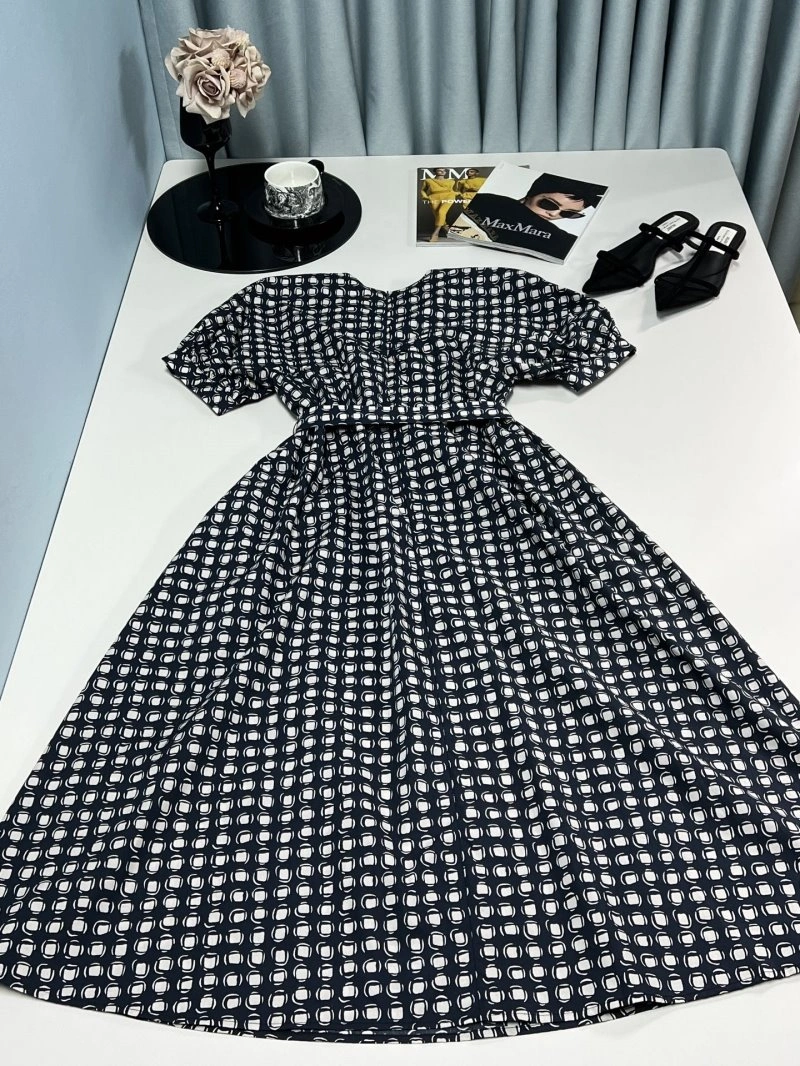 Trendsetting Unclassified Brand Dress 155787