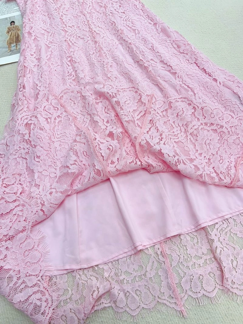 Unclassified Brand Dress Versatile 155784
