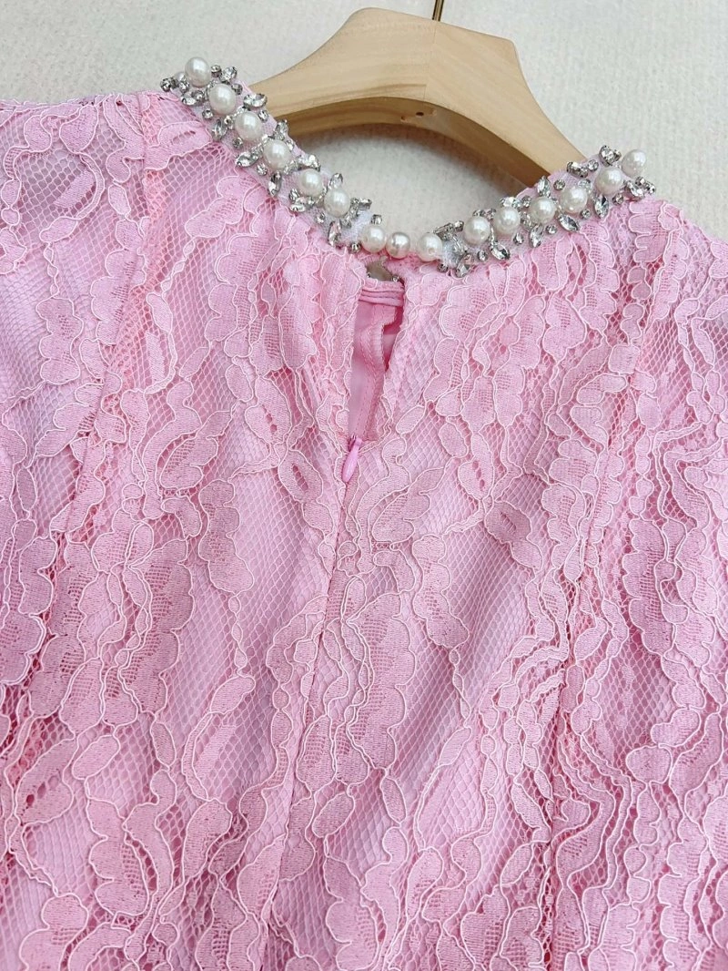 Unclassified Brand Dress Versatile 155784