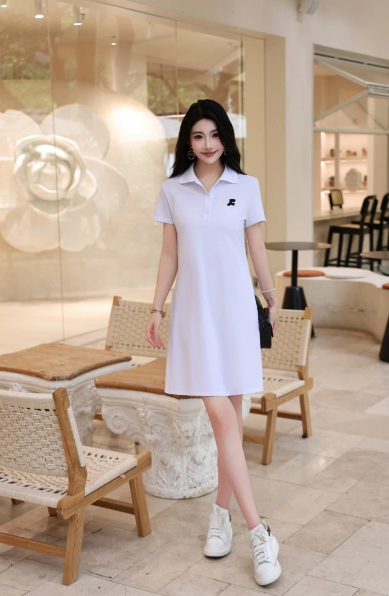 ZeroBulk Unclassified Brand Dress 155783