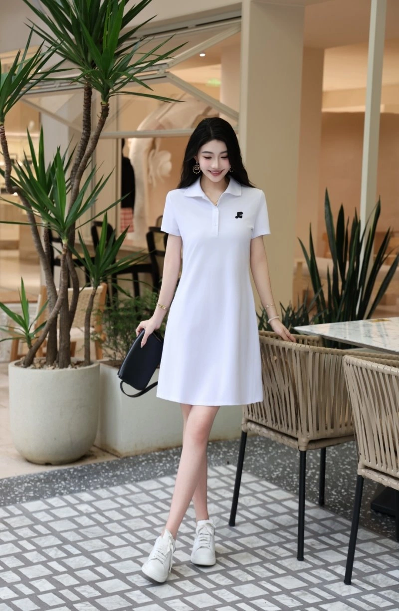 ZeroBulk Unclassified Brand Dress 155783
