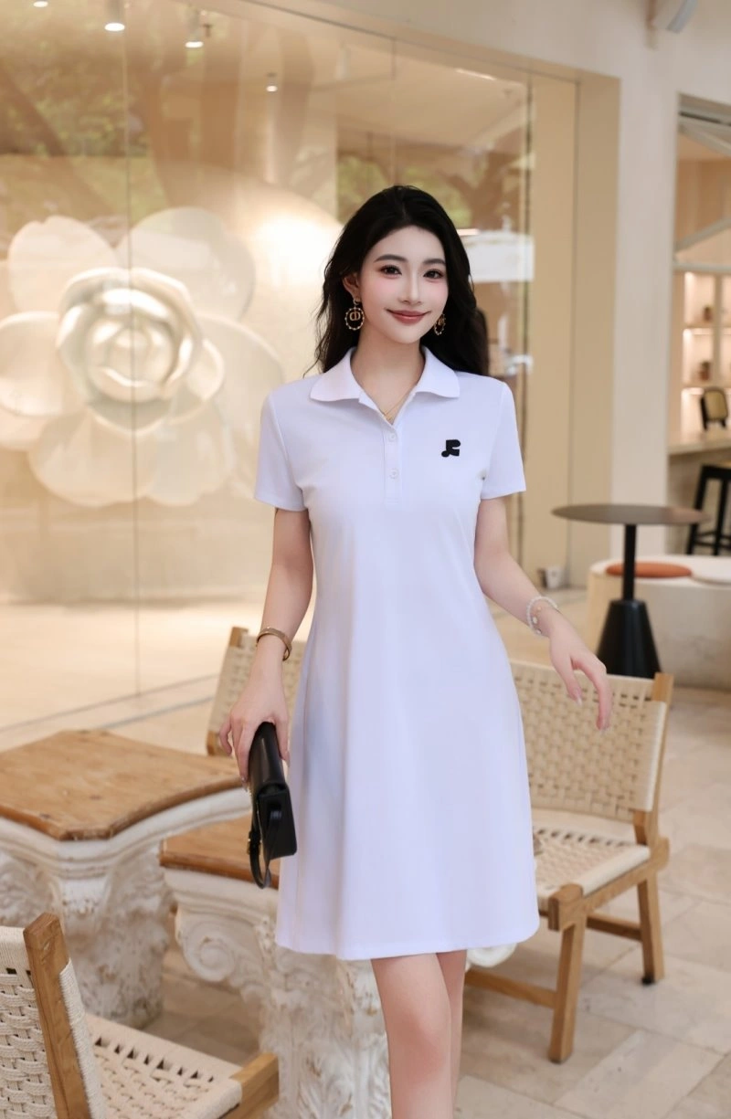 ZeroBulk Unclassified Brand Dress 155783