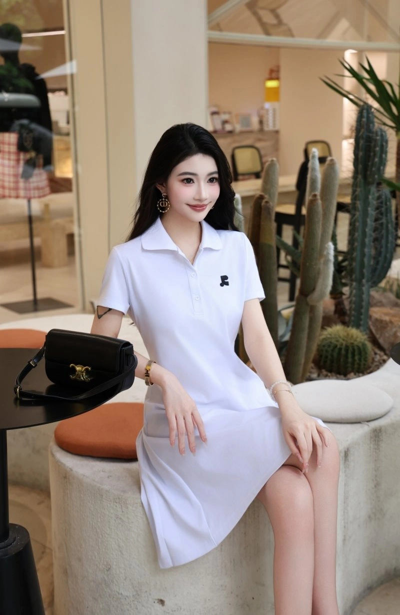 ZeroBulk Unclassified Brand Dress 155783