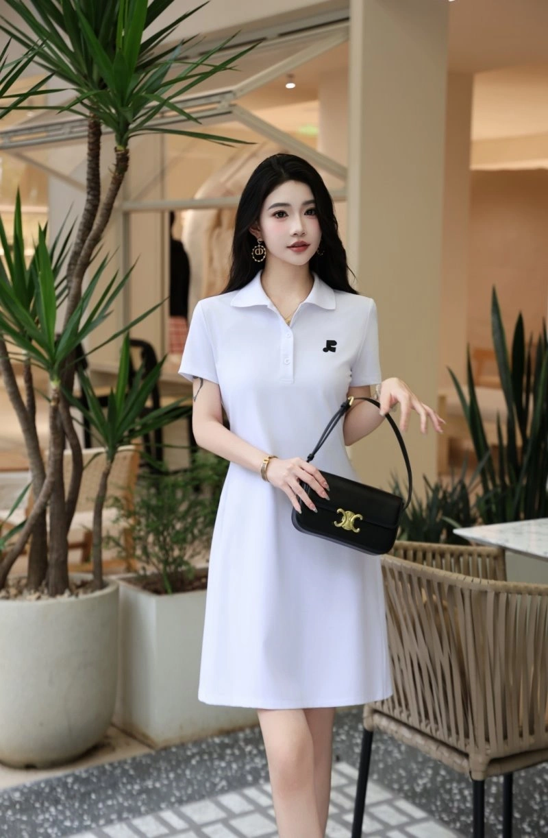 ZeroBulk Unclassified Brand Dress 155783