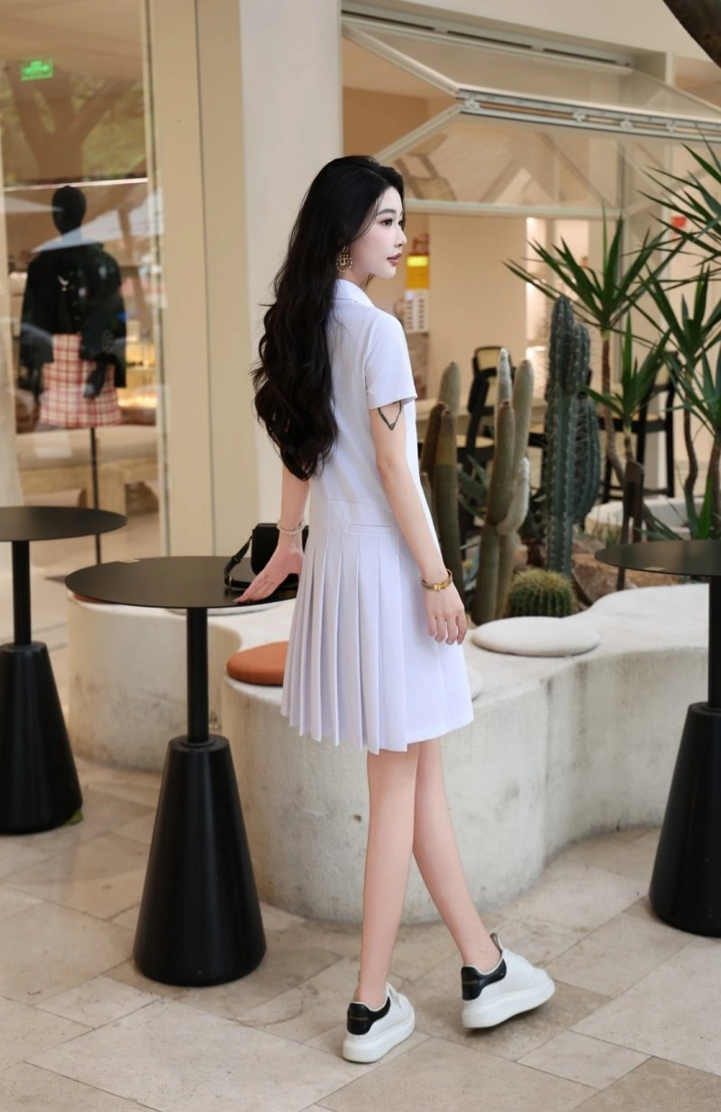 ZeroBulk Unclassified Brand Dress 155783