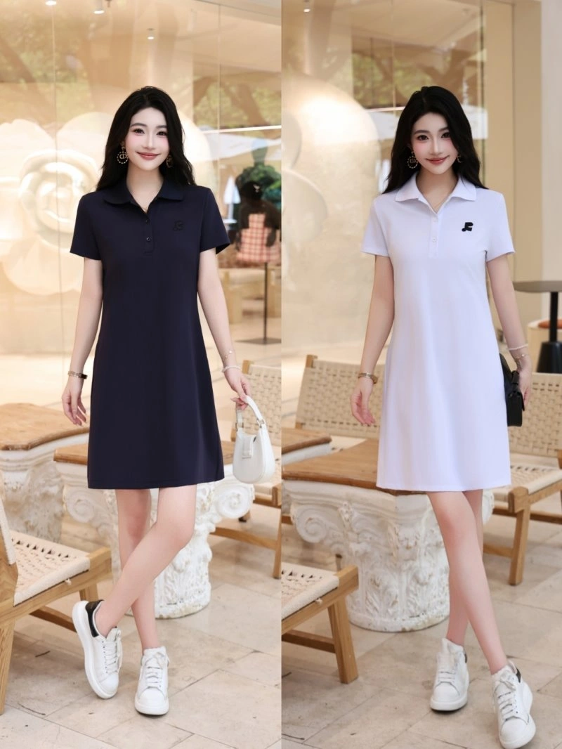 ZeroBulk Unclassified Brand Dress 155783