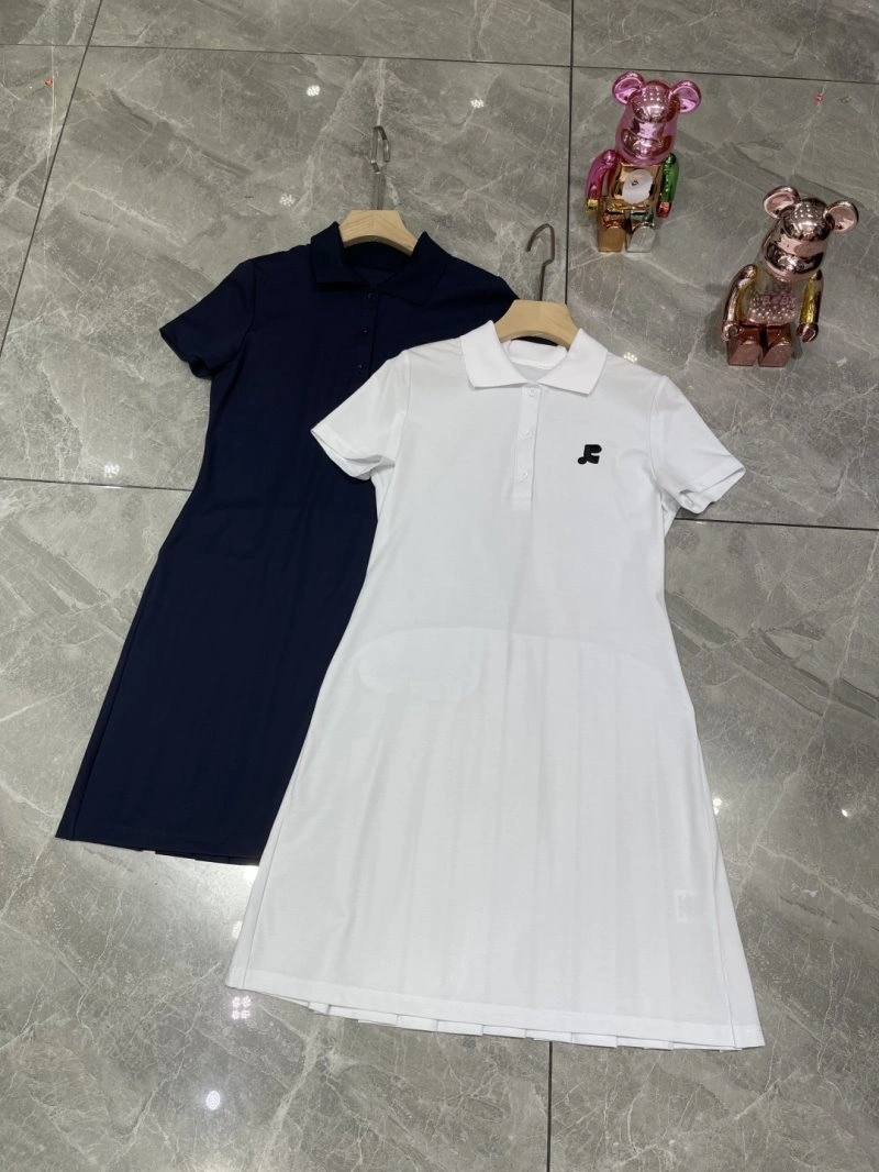 ZeroBulk Unclassified Brand Dress 155783
