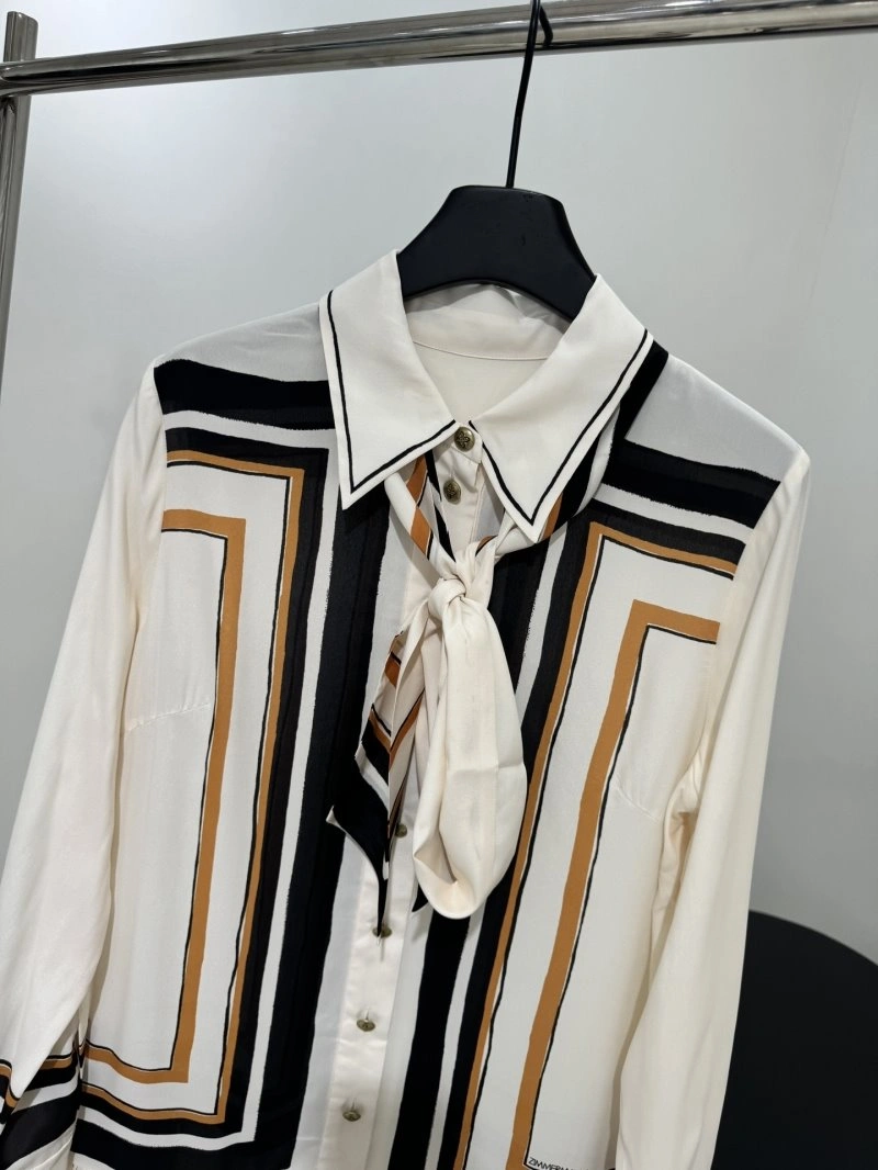 Unclassified Brand Dress OdorResistant 155786