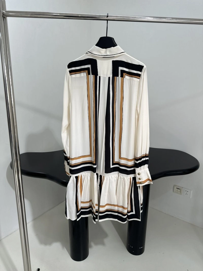 Unclassified Brand Dress OdorResistant 155786