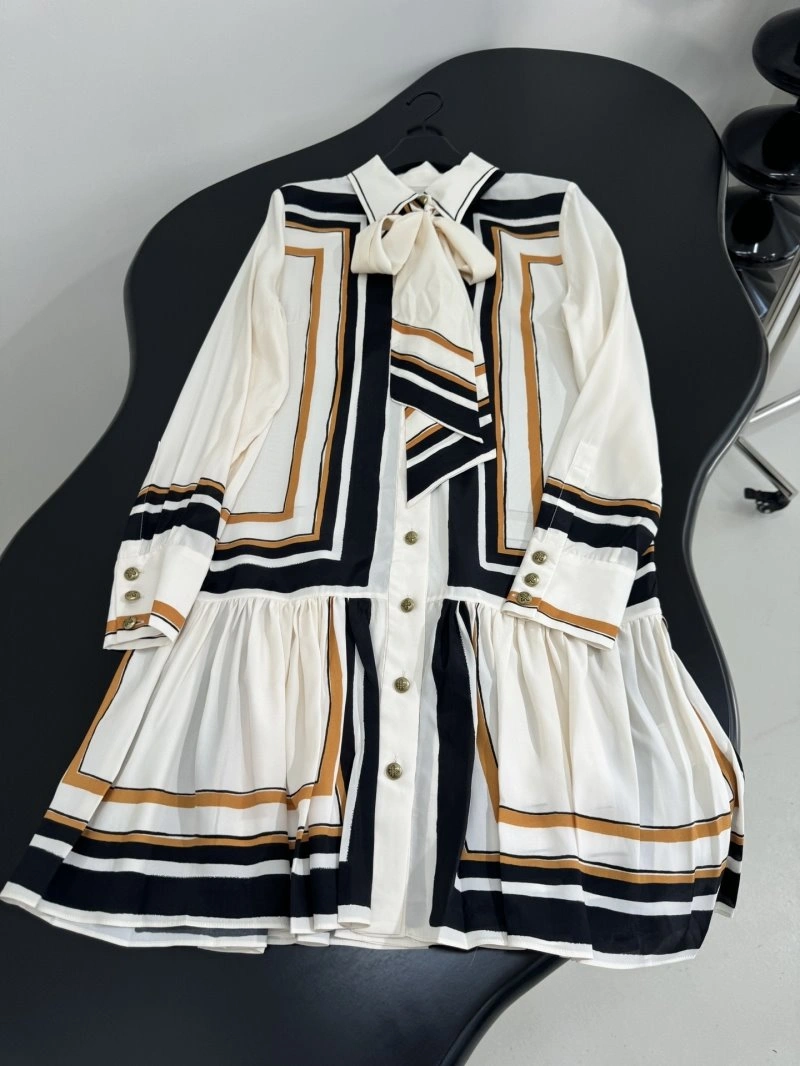 Unclassified Brand Dress OdorResistant 155786