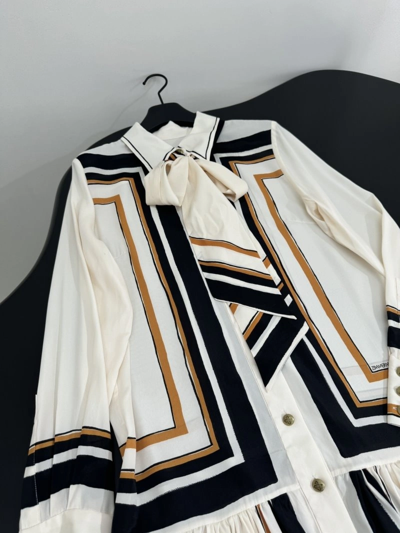 Unclassified Brand Dress OdorResistant 155786