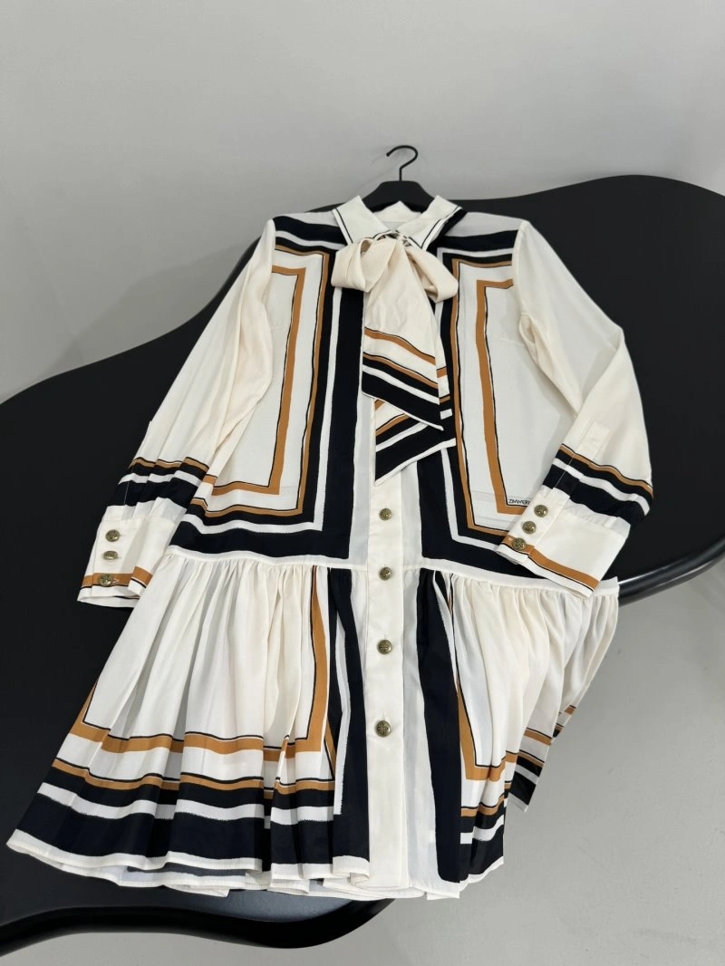 Unclassified Brand Dress OdorResistant 155786