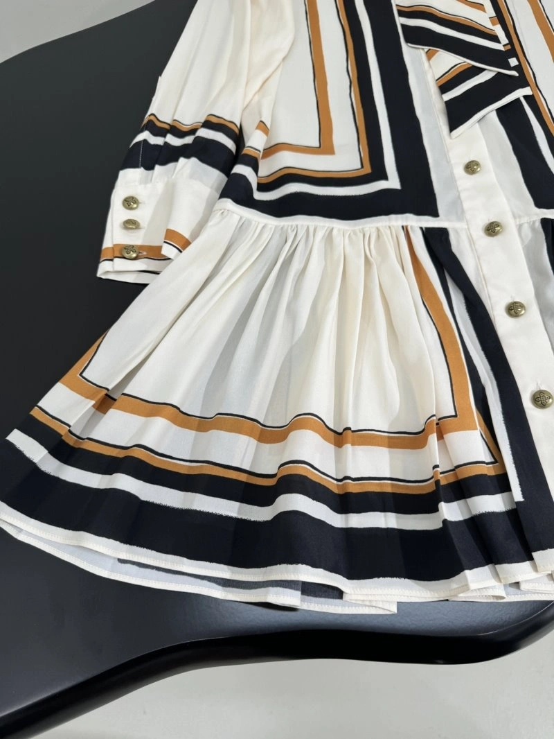 Unclassified Brand Dress OdorResistant 155786